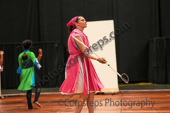 Winslow Township Guard_240502_Wildwood-CM02543