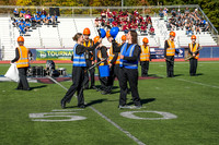 Woodstown_241020_Eastern Regional-01402