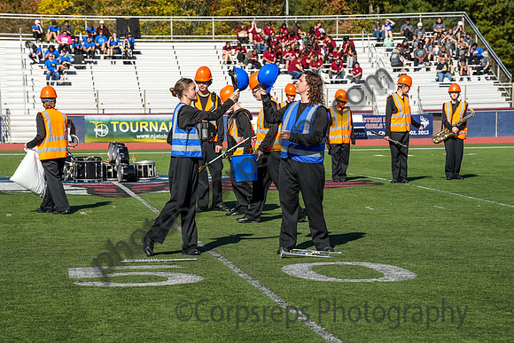 Woodstown_241020_Eastern Regional-01402