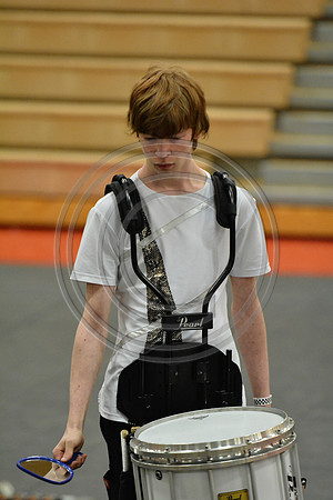 Bloomfield Drumline-770