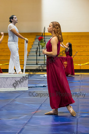 Morris Hills Guard_250125_West Orange HS-JB00026