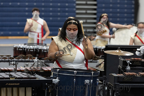 Everett Percussion_250322_RWJ Barnabas Health Arena-JB00331