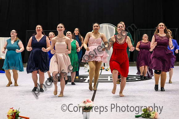 Legacy Senior Dance_250501_Wildwood-JB01594