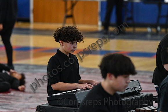 Pennsauken Percussion_250222_Millville-DJK00248