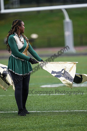 St. Mark's_240928_Penncrest-00155