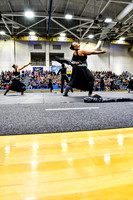 Delazure_180127_Spring-Ford-0042