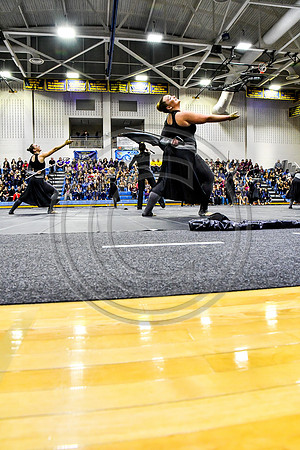 Delazure_180127_Spring-Ford-0042
