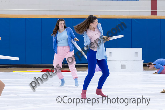 Ridgewood Guard_250330_Branchburg MS-JB00042