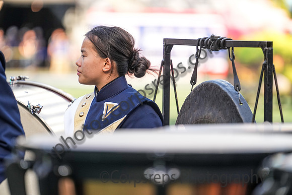 Vernon Township_241012_MetLife Stadium-01106
