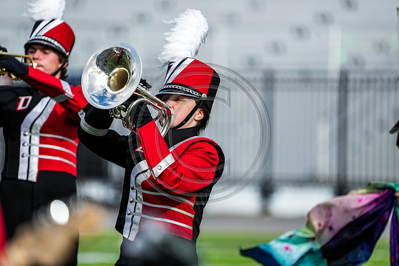 DuBois_221105_Hershey-CM02295