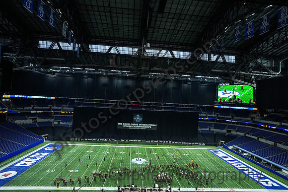 Troopers_230812_Indianapolis-39417