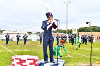 Eastern Regional_181014_Deptford-1954