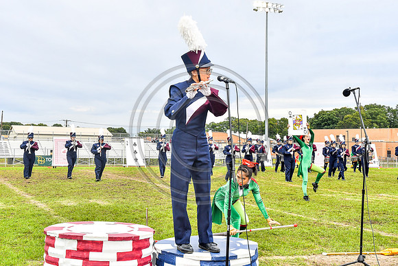 Eastern Regional_181014_Deptford-1954