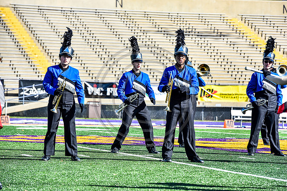 Pleasant Valley_161029_West Chester-7916