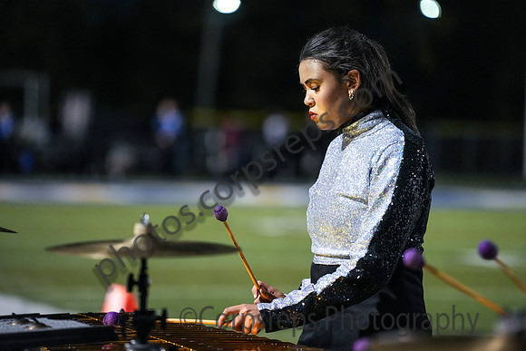 North Penn_241019_Downingtown West-03186