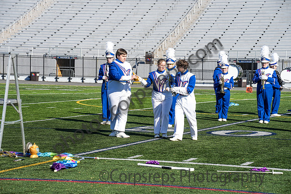 Williams Valley_241103_Hershey-00744