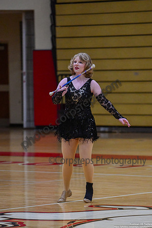 Kutztown HS Twirlers_250301_Wilson-DJK00442