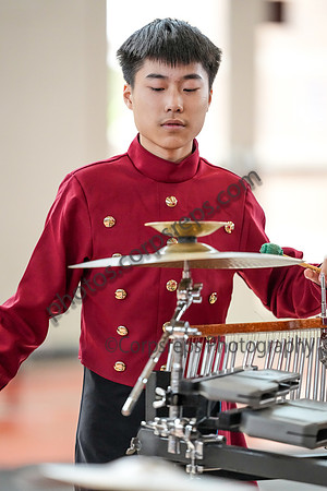 Penncrest Drumline_250426_Perkiomen Valley-00335