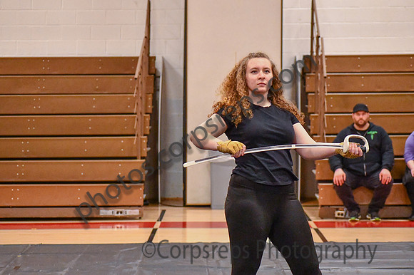 Moxie Guard_250125_Fleetwood MS-DJK00005