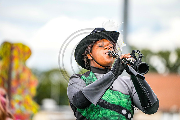 Pemberton_211017_Deptford-02140