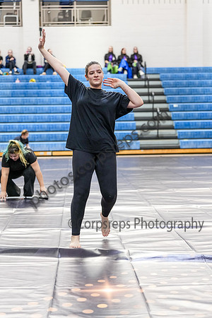 Washington Township Guard_250125_Spring-Ford-00533