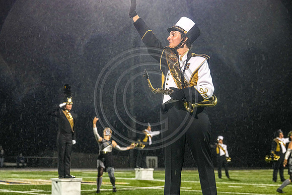 Southern Regional_221023_Toms River North-08213