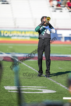 Winslow Township_241020_Eastern Regional-01566