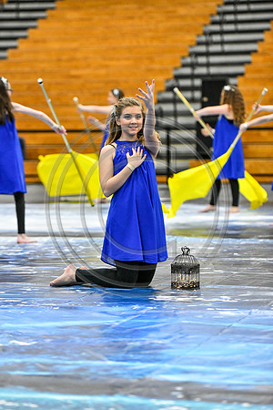 Surge 2.0_190413_South Brunswick-2705