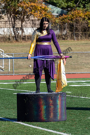 Rumson-Fair Haven Regional Band_241020_Woodbridge-JB00010