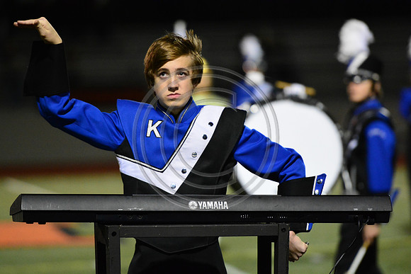 Kennett