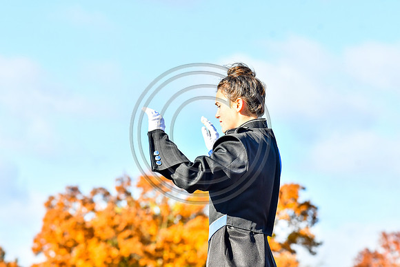 North East_181103_Harrisburg-6566