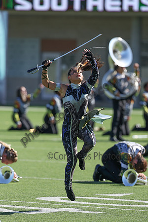 Magnolia West_241109_ Katy-cb00048