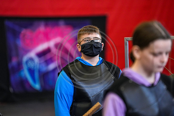 Coatesville Drumline_220409_Coatesville-09506