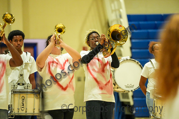 Winslow Township Performance Ensemble_250406_Williamstown-00119