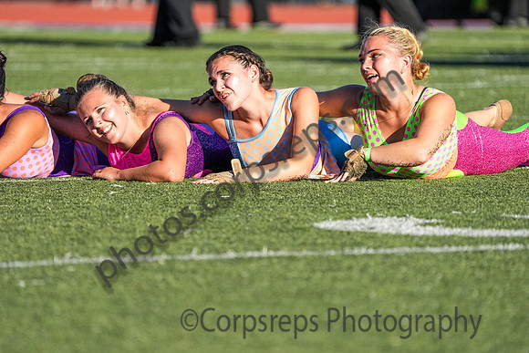 West Chester University_241006_Allentown-03523