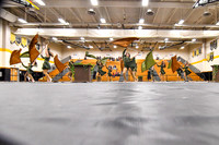 Pequannock Township Guard_190414_South Brunswick-3747
