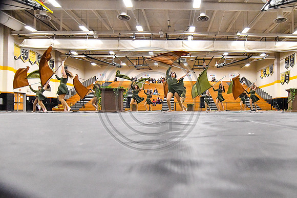 Pequannock Township Guard_190414_South Brunswick-3747