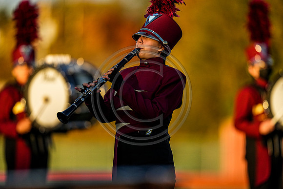 Shepherd Hill Regional_211103_New Britain-09286