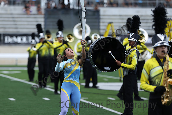 North Crowley_241005_Crowley-cb-00031