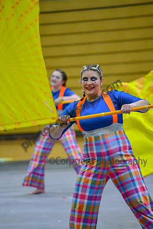 Polaris Guard_250301_Wilson-DJK01348