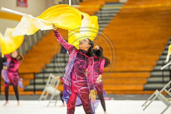 Hillsborough Guard_220305_South Brunswick-03122