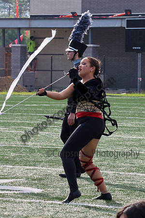 Kingwood Park_241005_Baytown-LT052