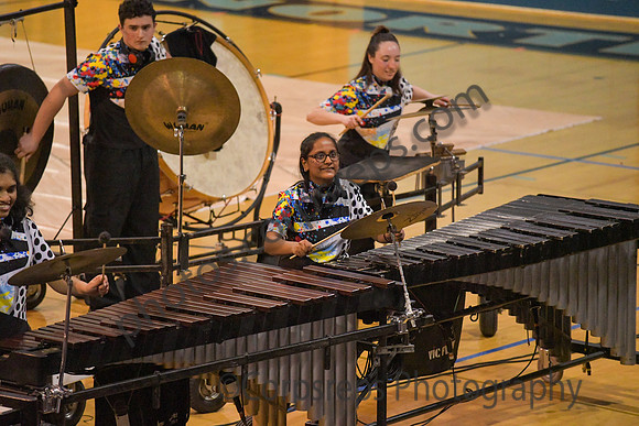 Bridgewater Raritan Percussion_250315_North Penn-DJK00182