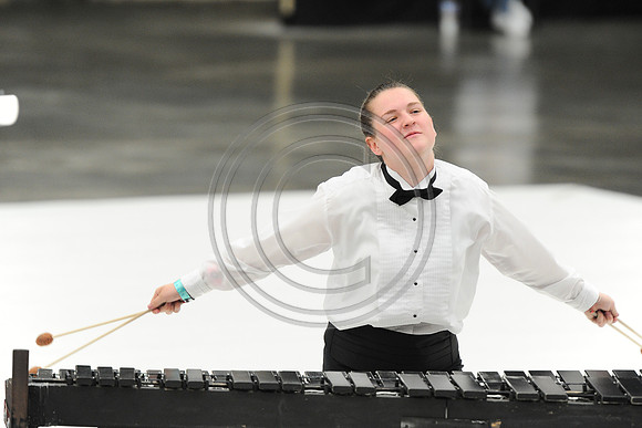 Triton Regional Percussion-337