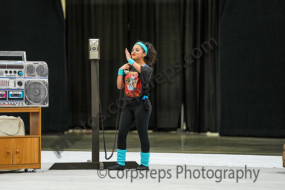 Trinity Guard_250502_Wildwood-CM01088