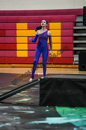 Perkiomen Valley Guard_250315_Penncrest-03361