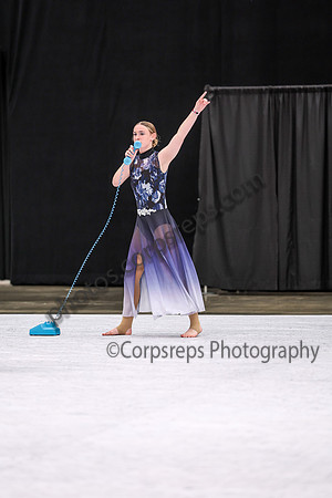 Exquisite Dance_250501_Wildwood-JB00351