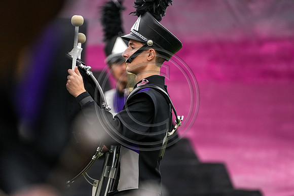 Mifflin County_221106_Hershey-CM00705