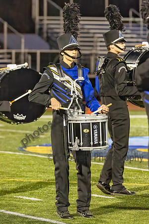 Pequannock Township_241026_Franklin High School-JB00152