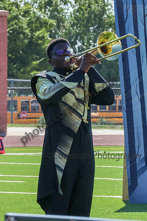 Eagle Mountain_240928_Saginaw-LT38